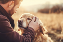 Leishmaniose canina: uma zoonose que pode afetar tanto o homem quanto os animais